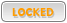 Acest forum este inchis, nu se pot scrie, crea, raspunde sau modifica subiecte