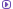 Du-te la pagina